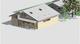 Eureka House - Rendering - Copy of {3D}.jpg